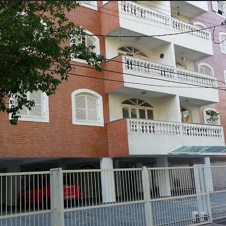 Apartamento Otima Localizacao Guaruja Exterior photo