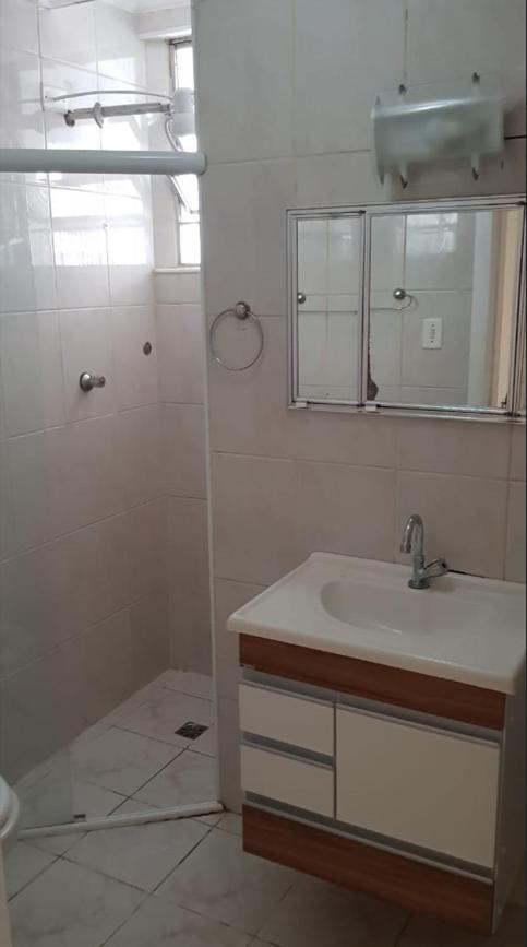 Apartamento Otima Localizacao Guaruja Exterior photo
